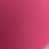 wmscott
